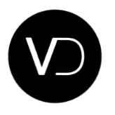 14311728 Canada Inc.