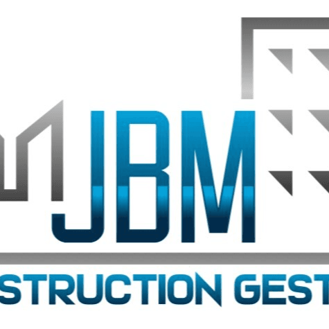 contractor-profile-logo