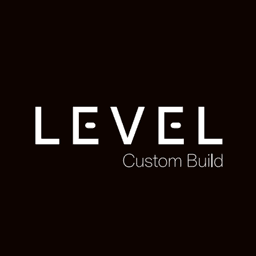 Level Custom Build Inc.