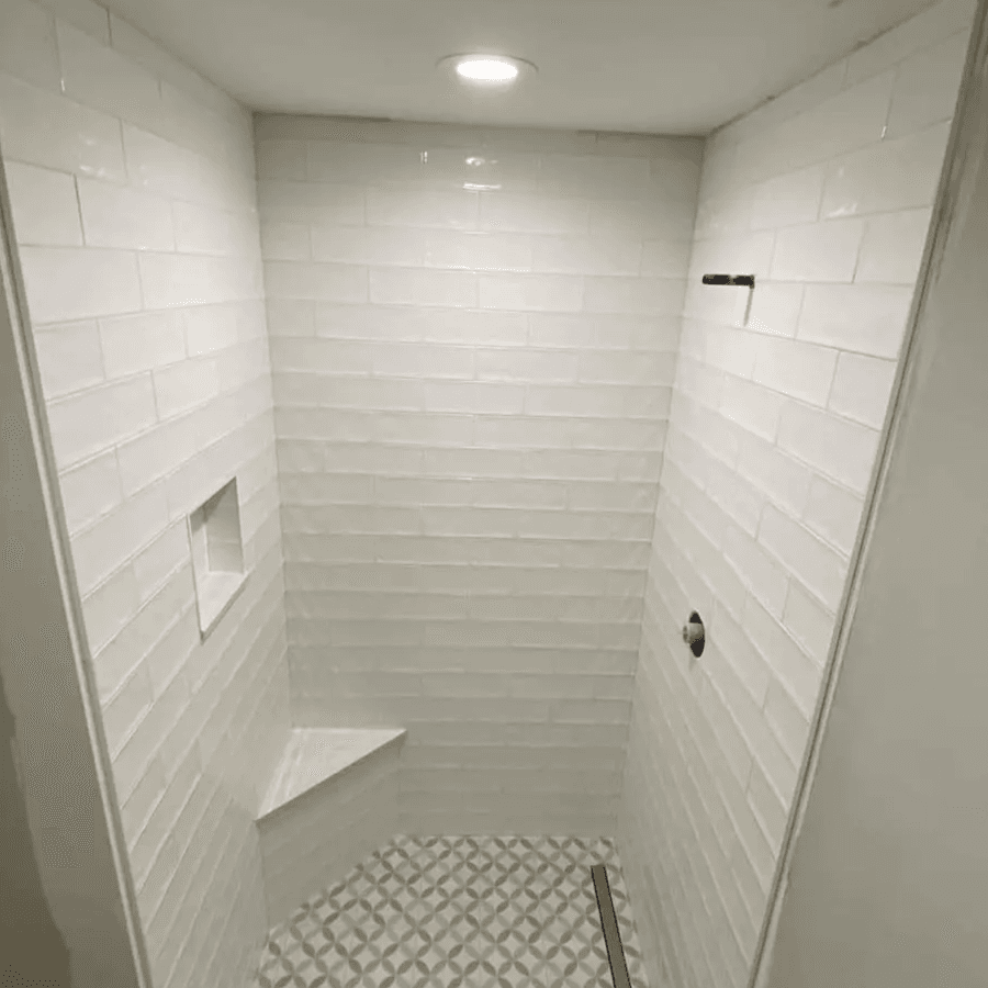 contractor-profile-logo