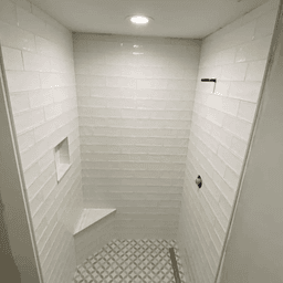 RÉNOVATIONS C.T.R. INC.