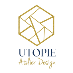 Utopie Atelier Design
