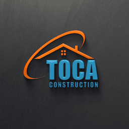 TOCA Construction inc.