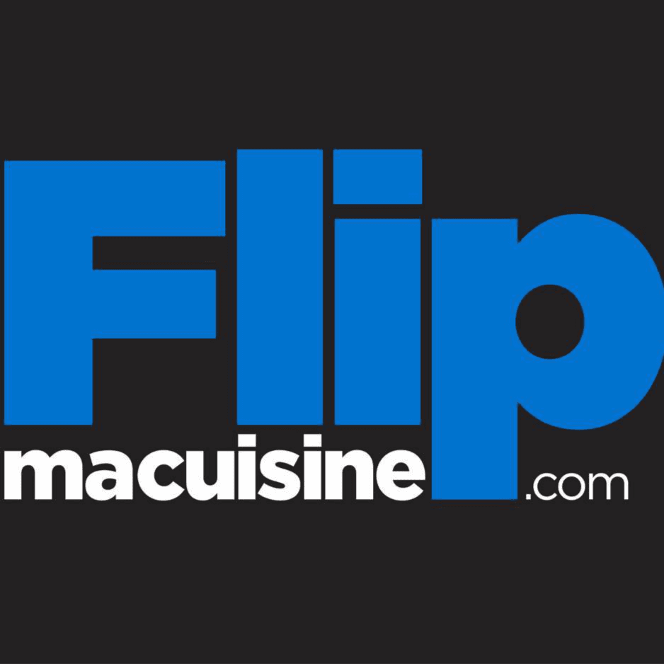 contractor-profile-logo