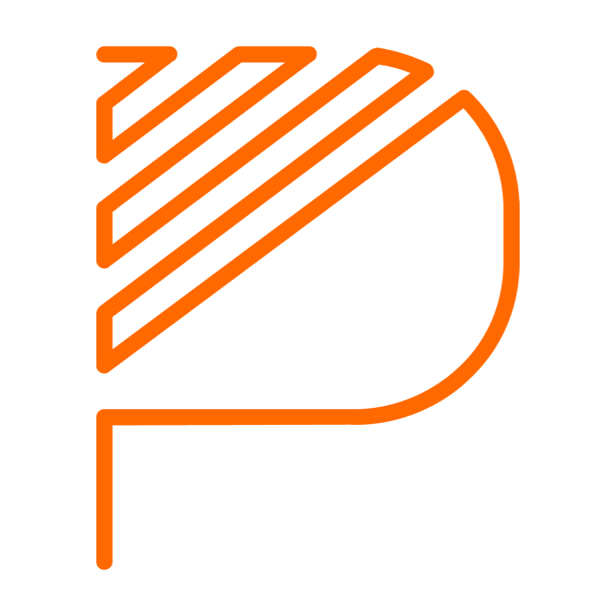 contractor-profile-logo