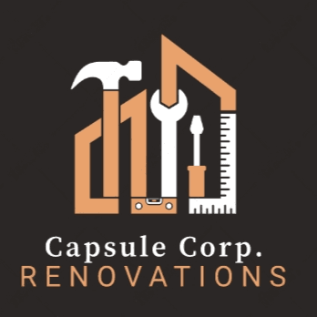 contractor-profile-logo