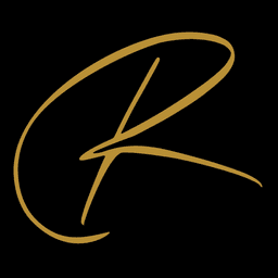 REED Signature Interiors