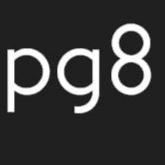 contractor-profile-logo