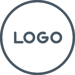 contractor-profile-logo