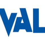 contractor-profile-logo