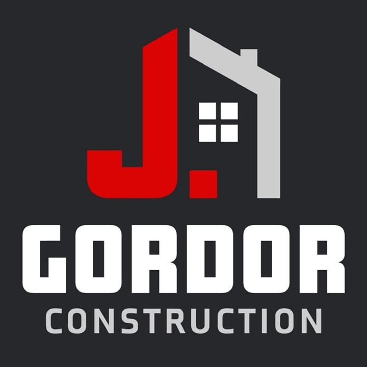contractor-profile-logo