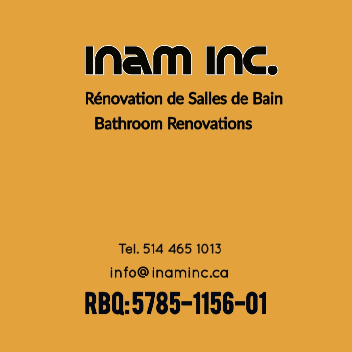 contractor-profile-logo