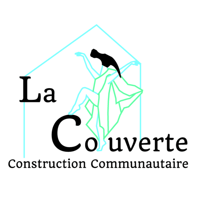 contractor-profile-logo