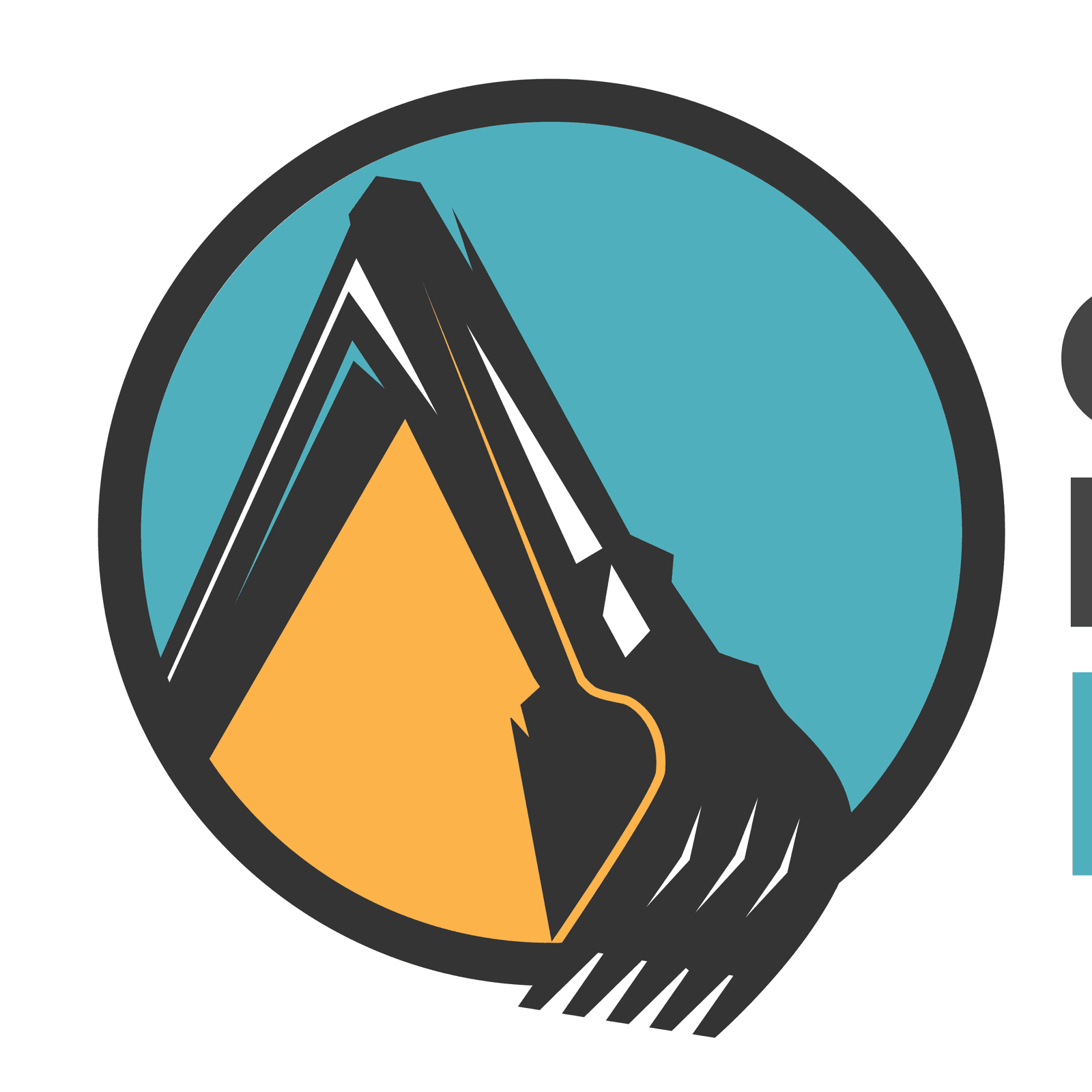 contractor-profile-logo