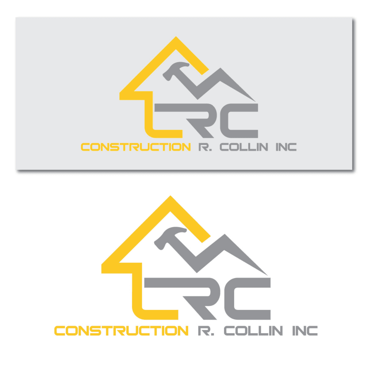 contractor-profile-logo