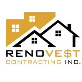contractor-profile-logo