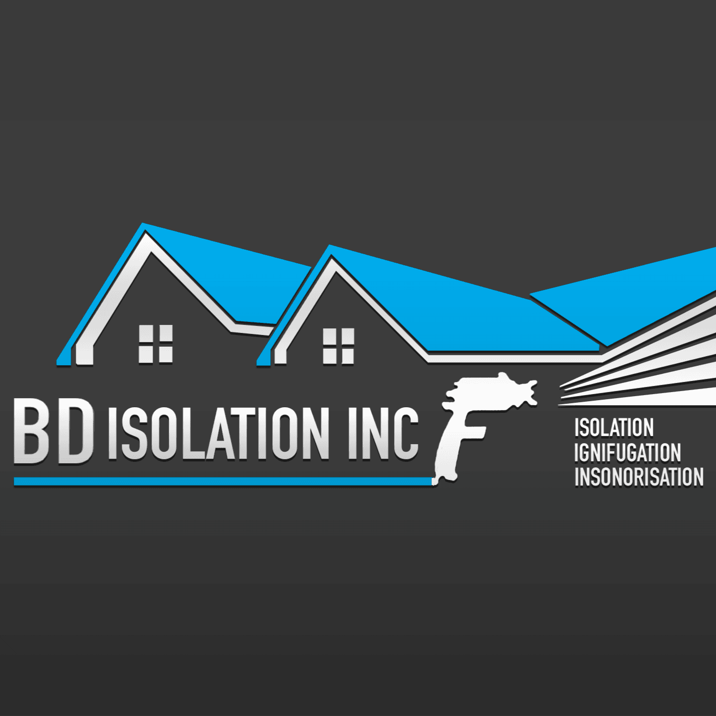 contractor-profile-logo