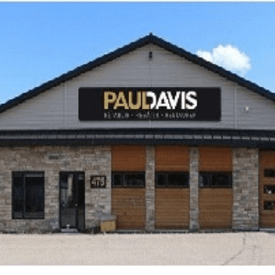 contractor-profile-logo