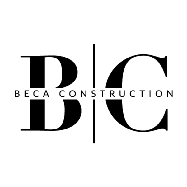 contractor-profile-logo