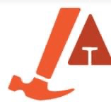 contractor-profile-logo