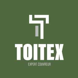 Toitex inc.