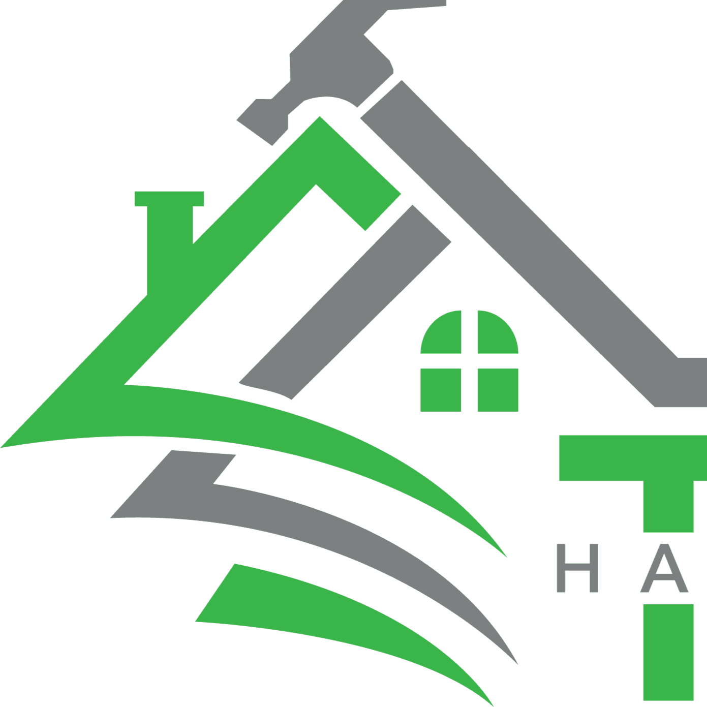 contractor-profile-logo