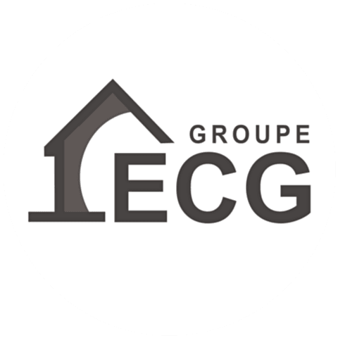 contractor-profile-logo