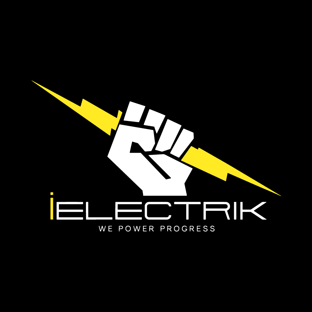 contractor-profile-logo