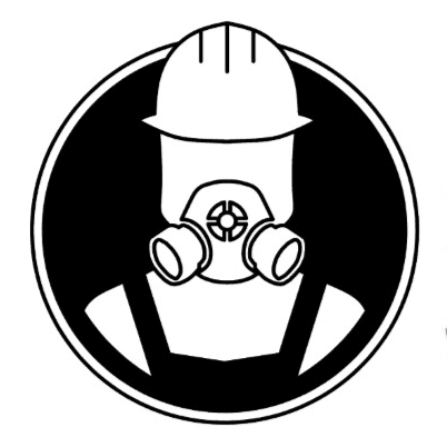 contractor-profile-logo