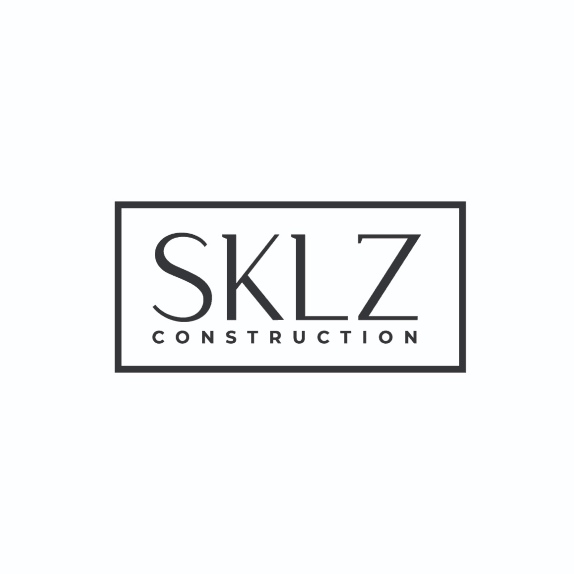 contractor-profile-logo