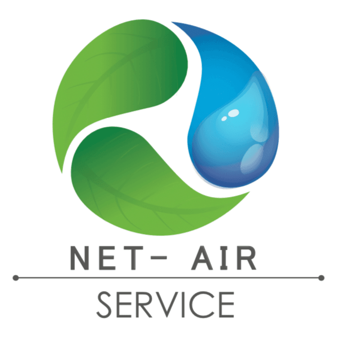 contractor-profile-logo