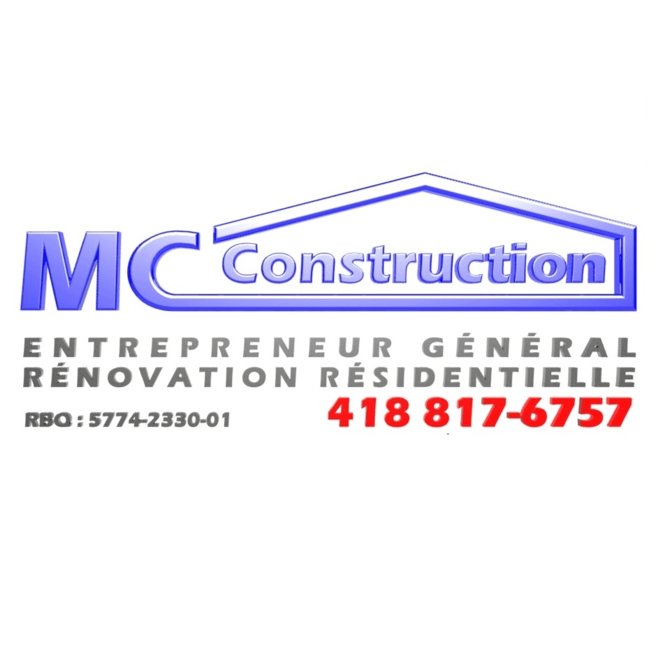 contractor-profile-logo