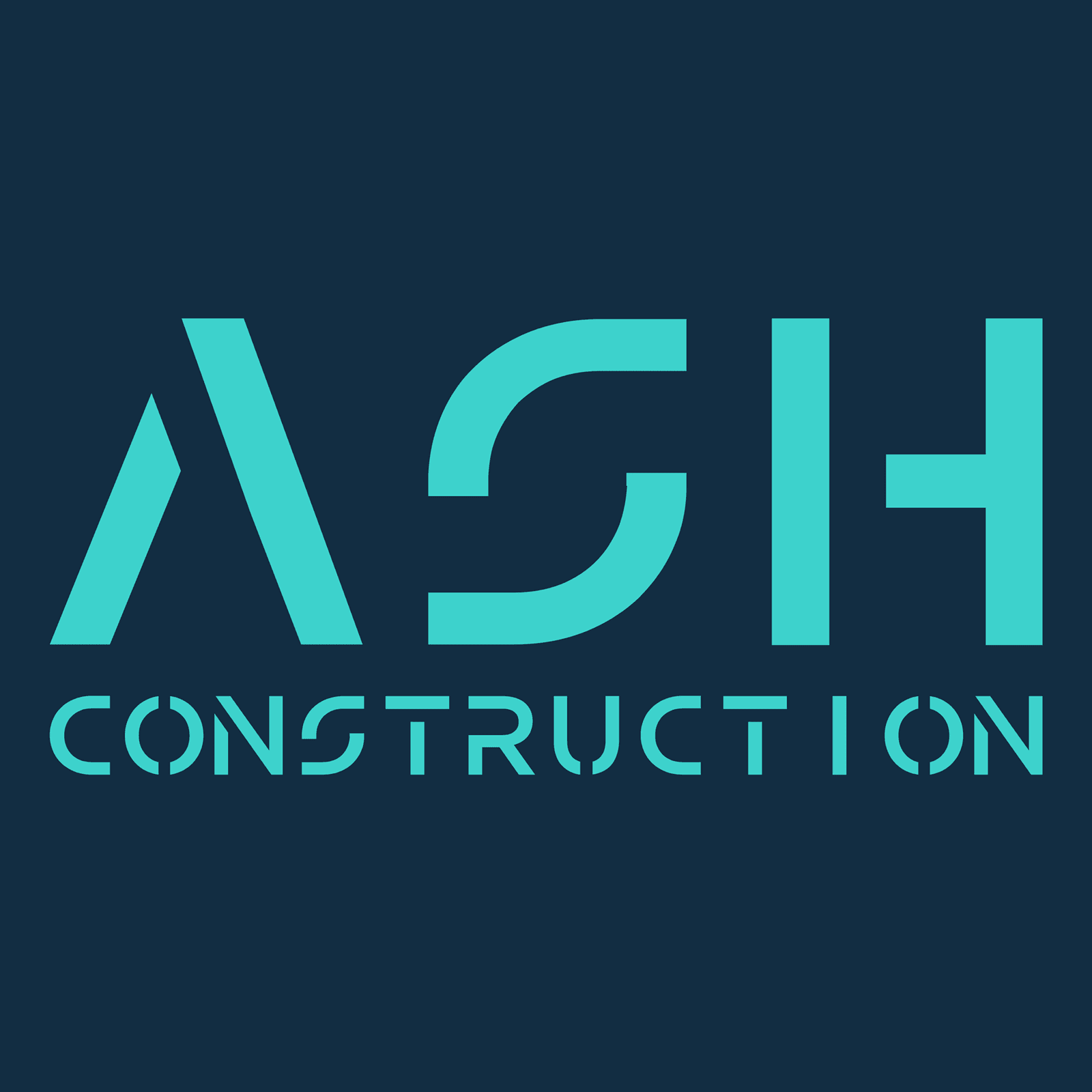 contractor-profile-logo