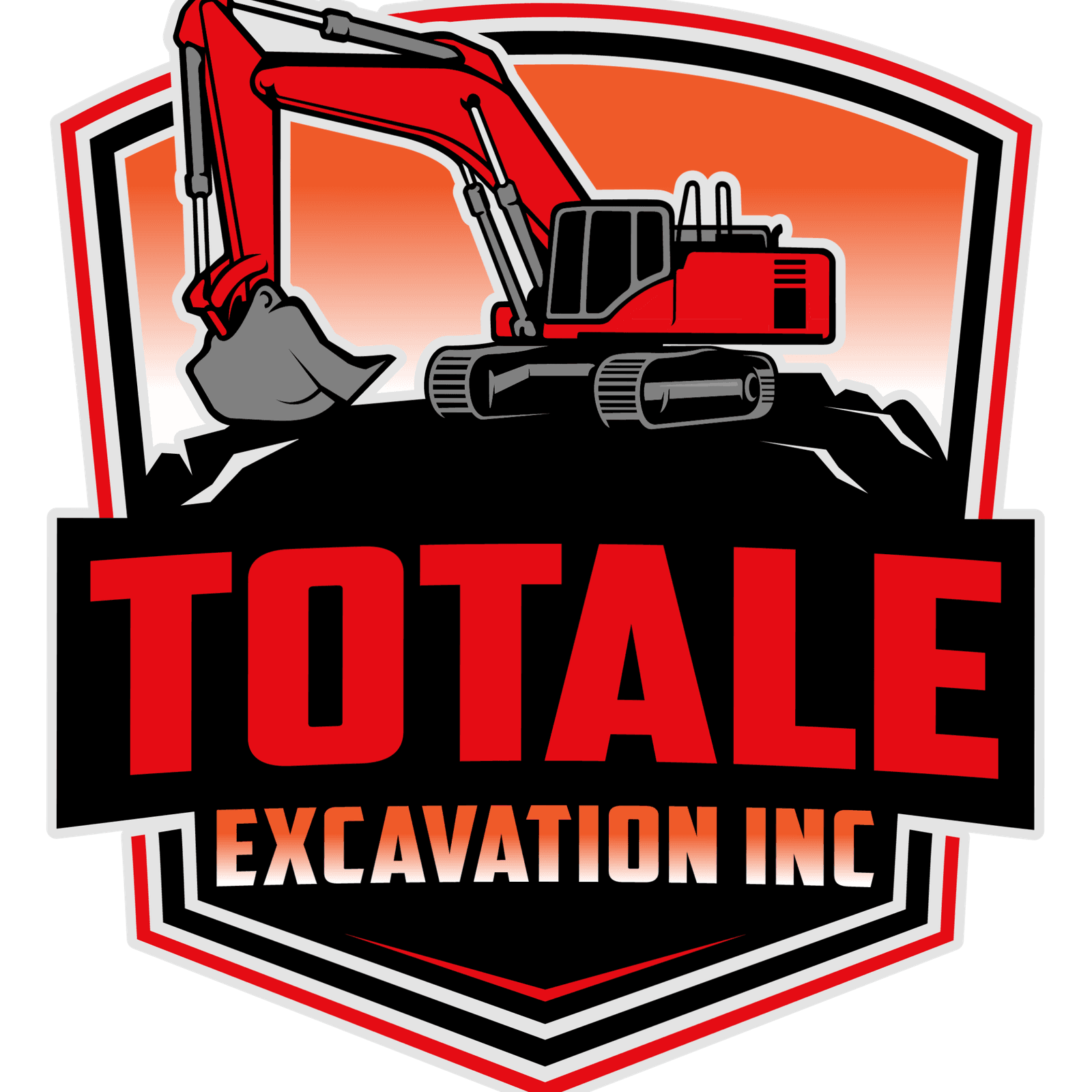 contractor-profile-logo