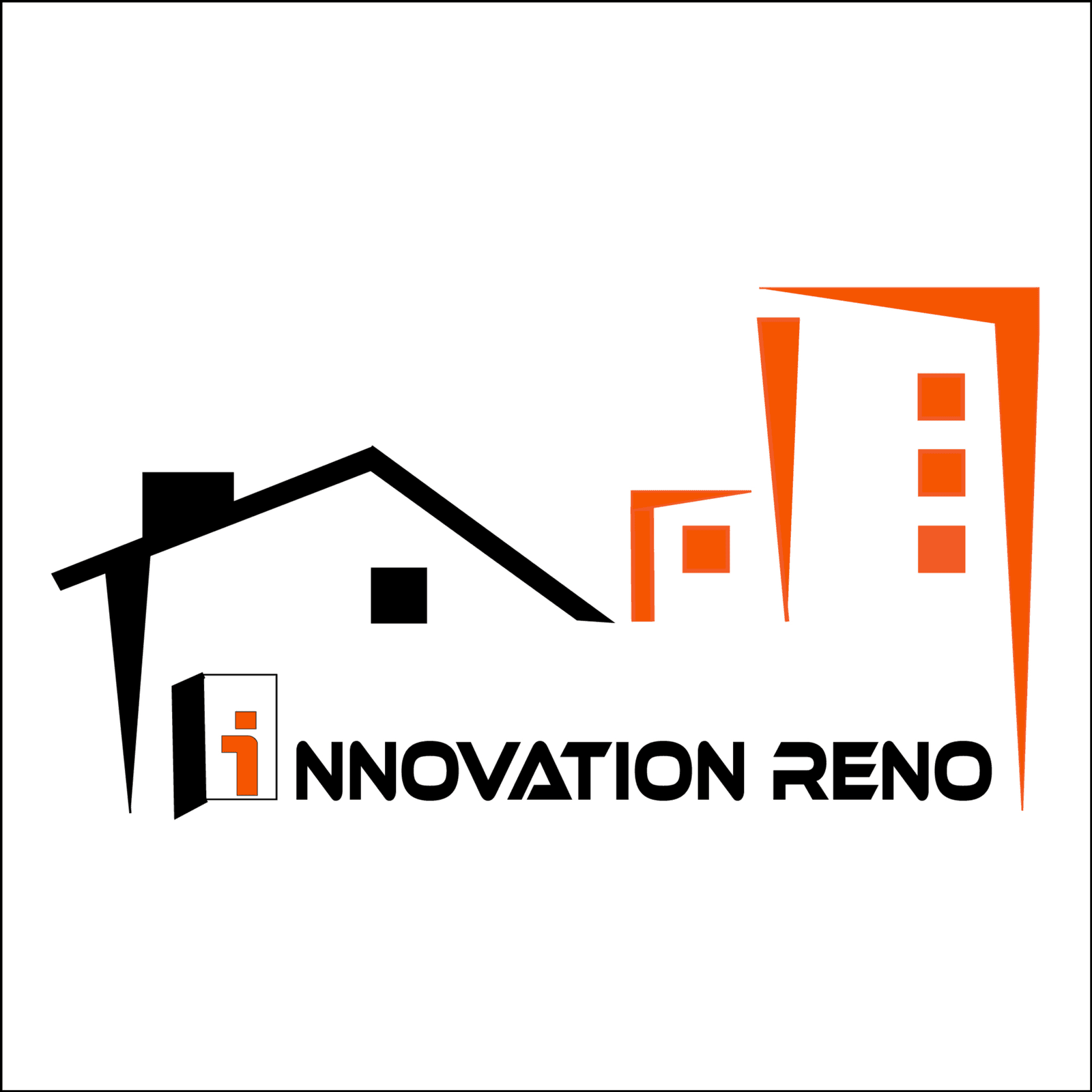 contractor-profile-logo