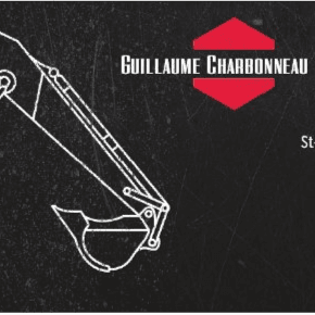 contractor-profile-logo