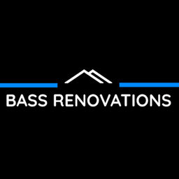 BASS Renovations