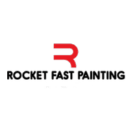 contractor-profile-logo