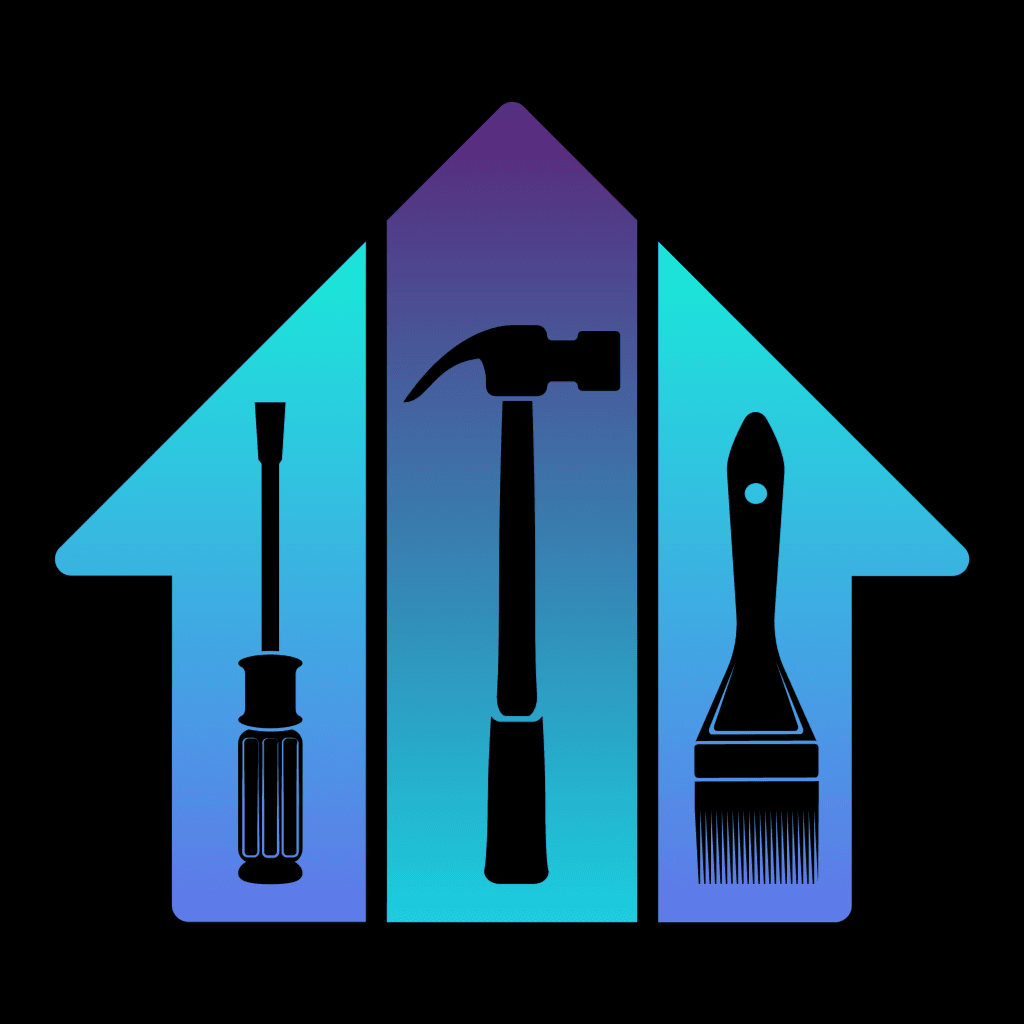 contractor-profile-logo