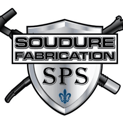 contractor-profile-logo