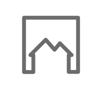 contractor-profile-logo