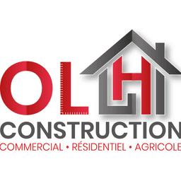 OLH Construction inc.