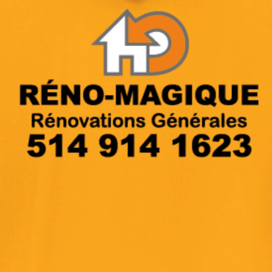 contractor-profile-logo