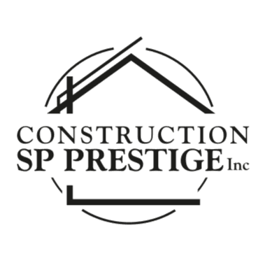 contractor-profile-logo