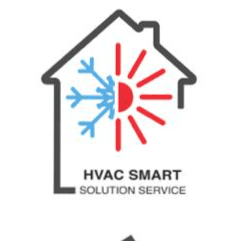 contractor-profile-logo