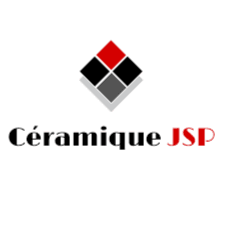 contractor-profile-logo