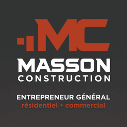 Masson Constructions