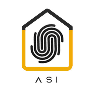 contractor-profile-logo