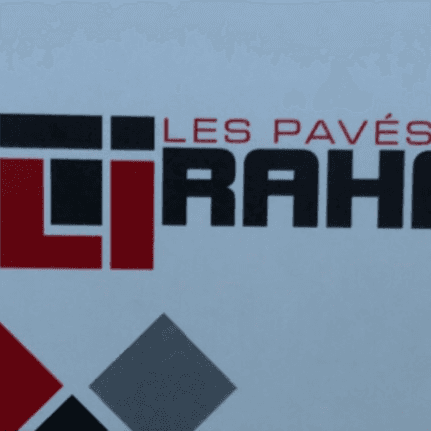 contractor-profile-logo