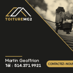 contractor-profile-logo